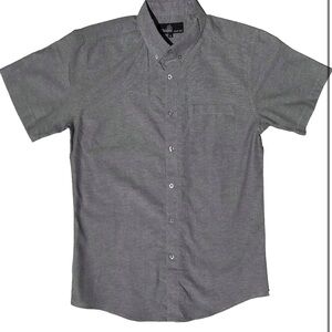 Molokai Men’s Button Up Shirt NWT
